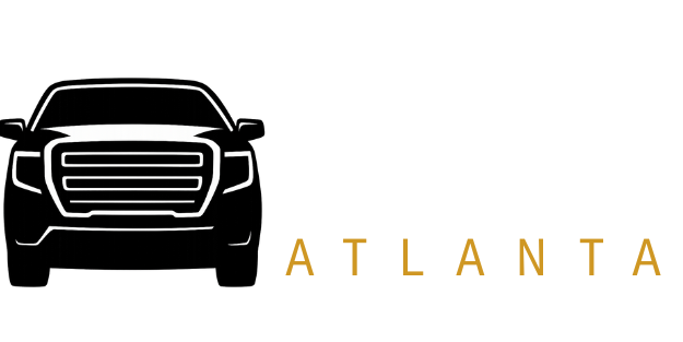 Black-Car_Sercice-Atlanta-logo
