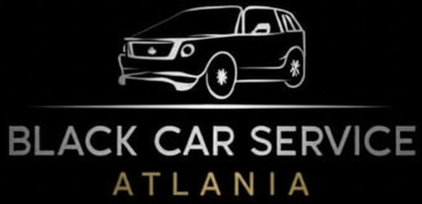 Black Car Service Atlanta (BCSA)